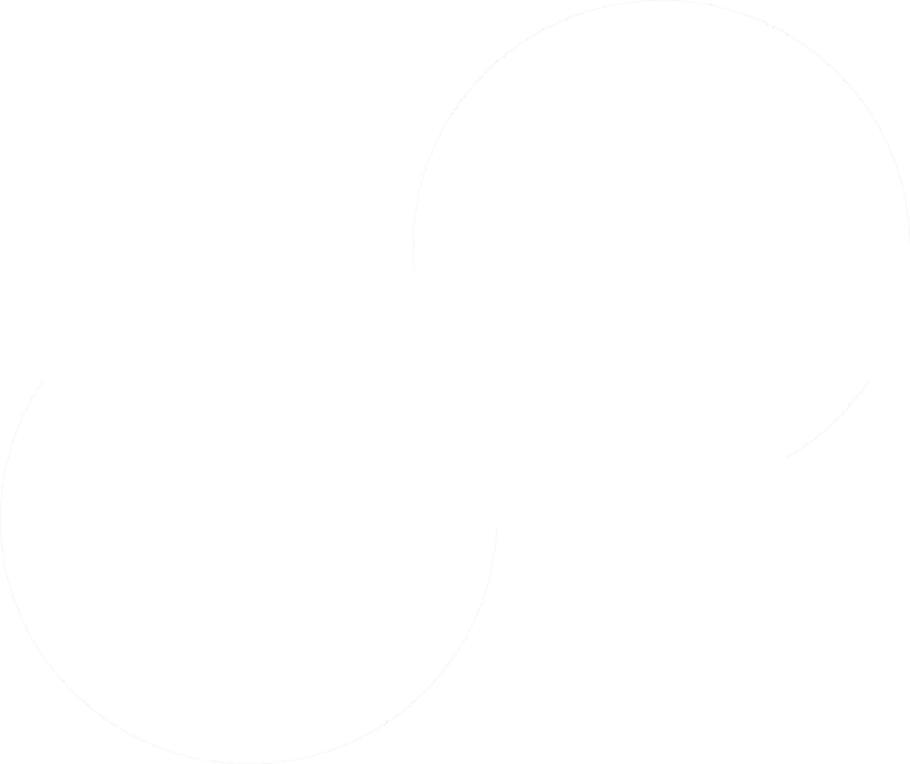 Kreise f. Export.png