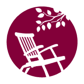 Nur-Logo