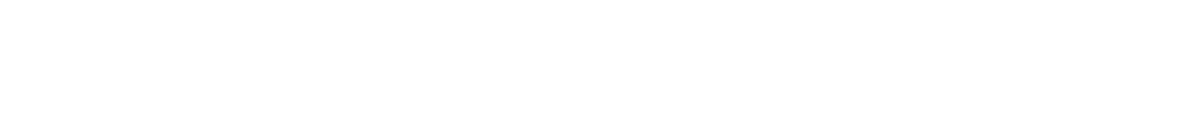 Diethelm Raumgestaltung, Effingerstrasse 33, 3008 Bern, 031-382 03 08