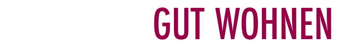 GUT WOHNEN