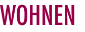 WOHNEN