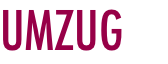 UMZUG