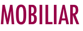 MOBILIAR