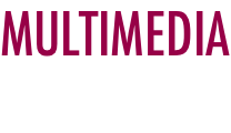MULTIMEDIA