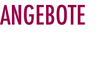 ANGEBOTE