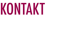 KONTAKT