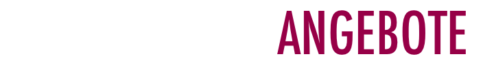 ANGEBOTE