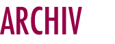 ARCHIV