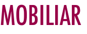 MOBILIAR