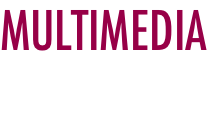 MULTIMEDIA
